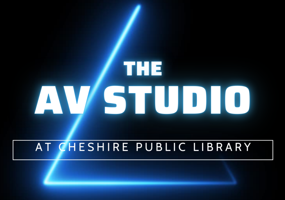 Cheshire Public Library