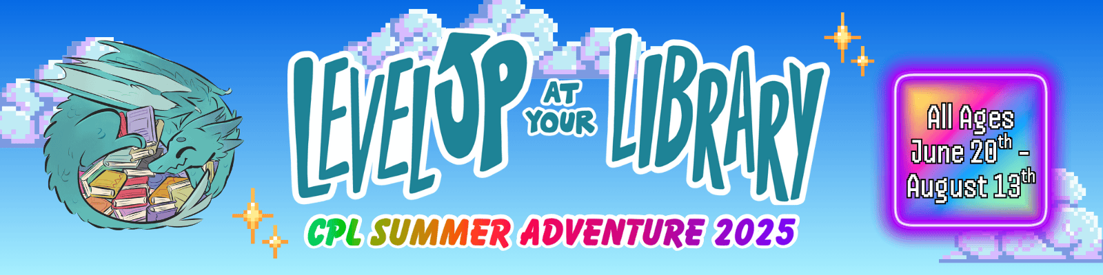thumbnail_Google Form Banner Summer Adventure 2025