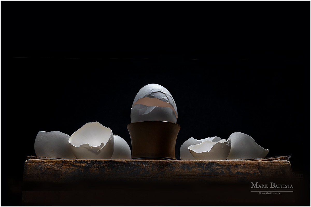 _R3A8636-1 GOOD Egg Shell Study 2 x 3 web