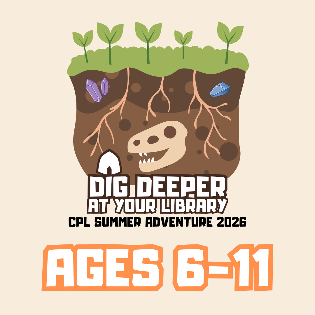 Summer Adventure Age Buttons for Website 2026 (1)