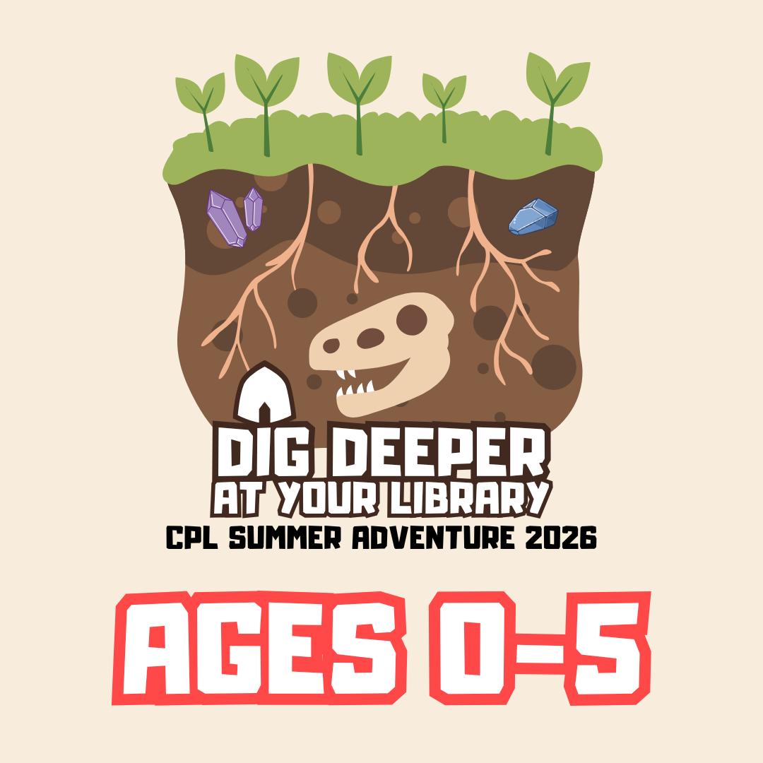 Summer Adventure Age Buttons for Website 2026